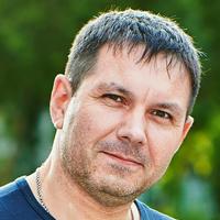 Отзыв от Игнат - Visa DTV