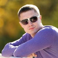 Отзыв от Матвей - Visa DTV