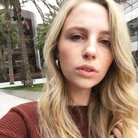 Отзыв от Анастасия - Visa DTV